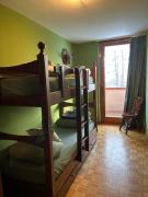 Top Breuil-Cervinia