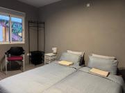 Top Granadilla de Abona