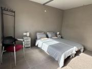 Top Granadilla de Abona