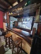 Casa en Mar del tuyu