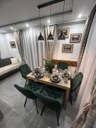 Top Zakopane Top Zakopane