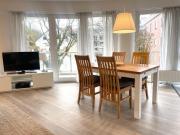 Top Cuxhaven Top Cuxhaven