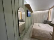 Varandas do Porto 406