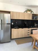 Essence - B004 - Milagres