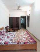 Hanoi Vietnam Homestay