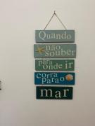 Top Campos dos Goytacazes