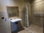 Top Junín de los Andes