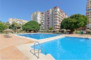 Top Benalmádena