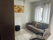 Apartamento da Paty
