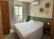 Top São Miguel dos Milagres