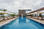 Top Pulau Tepur