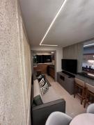 Apartamento dos Sonhos