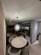 Apartamento dos Sonhos