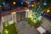 Như Phong homestay