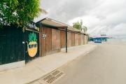 Top Bocas del Toro