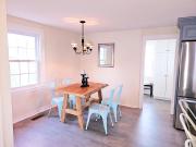 Top New London