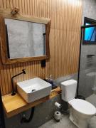 Top Nova Petrópolis