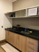 Casa em Caraguatatuba 2