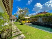 Top Seminyak