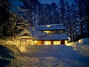 The Layer at Tangram