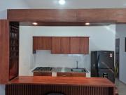 Apartamento Confort - Planta Alta