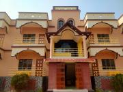 Top Srī Niketan