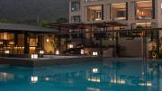 Top Sanya Top Sanya
