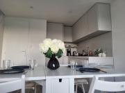 Top Saint-Michel-Chef-Chef