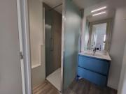 Top Saint-Michel-Chef-Chef