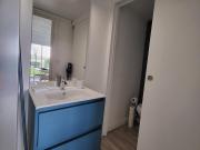 Top Saint-Michel-Chef-Chef