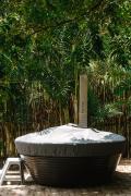 Top Sodwana Bay