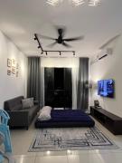 Top Nilai