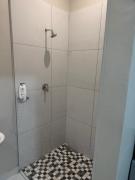 Top Gqeberha