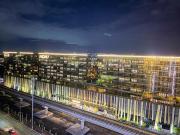 Lovely Penthouse across City of Dreams, Airport