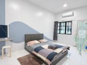 Top Kuantan