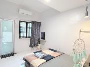 Top Kuantan