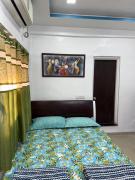 Top Aurangabad