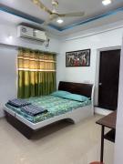 Top Aurangabad