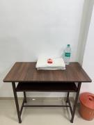 Top Aurangabad