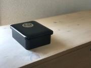 Top Hamura Top Hamura