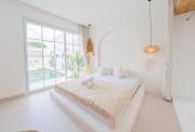 Top Canggu
