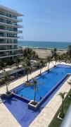 Top Cartagena de Indias