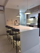 Top Cartagena de Indias