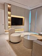 Top Cartagena de Indias