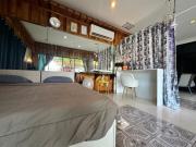 Top Ban Khlong Mae Nam