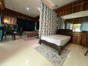 Top Ban Khlong Mae Nam