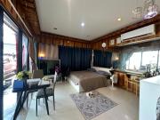 Top Ban Khlong Mae Nam
