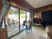 Top Ban Khlong Mae Nam