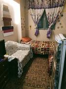 الشواربي السياحي كورنيش النيل