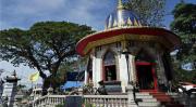 Top Chanthaburi